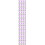 4Ensembles En Coton Violet Longue Durée 8