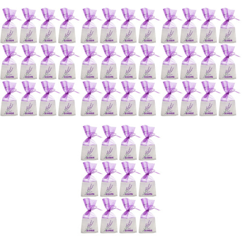 4Ensembles En Coton Violet Longue Durée 2