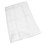5Pièces Couvre Piano Électrique Transparent 61 Touches Peva 1