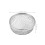 4Pièces Couvercles Ventilation Rv En Acier Inoxydable Argent Protège 9