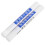 10Pièces Réparation Rayures Cire Bois Accessoire Maison 3
