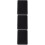 3Pièces Tapis Antidérapant Double-Face En Cuir Pour Instruments 10