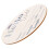 2Pièces Accessoires Bois Beige Pour Annonces Photos Bébé 1