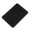 3Pièces Tapis Antidérapant Double-Face En Cuir Pour Instruments 2