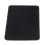 3Pièces Tapis Antidérapant Double-Face En Cuir Pour Instruments 3