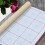 1Pièces Rouleau De Pour Pratique Art Mural 6