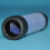 Filtro Aria, Radiale di Sicurezza per  P535396 per  M123378 5