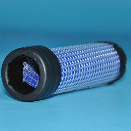 Luftfilter, Säkerhetsradialtätning för  P535396 för  M123378