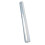 7Pièces Film Protecteur Transparent Surface PVC 1