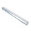 7Pièces Film Protecteur Transparent Surface PVC 2