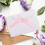 20Pièces Enveloppes Blanches Pour Invitations , Usage Cartes 5