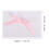 20Pièces Enveloppes Blanches Pour Invitations , Usage Cartes 2