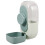 4Pièces Abreuvoir Suspendu Vert En Hips+pet 1