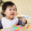 7Pièces Bols Alimentaire Silicone Coloré Enfants Usage 5