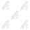 75Pièces Outil Insertion Acier Argenté Portable Polyvalent 4