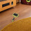 6Pièces Outils Feutrage Laine Brosse Mat Coussin 11