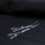 10 Pairs Adjustable Clear Invisible Bra Straps With High Elastic Stripe 4