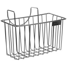 4Pièces Support Noir Pour , Plusieurs Animaux