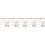 5Ensembles Baguettes Princesse En Mdf Kit Pour Loisirs 9