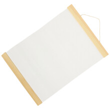 Praktisch Wit Linnen Canvas Hout Voor Olieverfschilderkunst