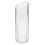 4Pcs Acrylic Wine Aerator Decanter Versatile Beverage Pitcher 1