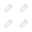 4Pcs Acrylic Wine Aerator Decanter Versatile Beverage Pitcher 5