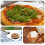 1Pc Large Surface Pizza Transfer Paddle Foldable Aluminum Wood 3