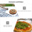 1Pc Large Surface Pizza Transfer Paddle Foldable Aluminum Wood 6