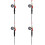 4Pièces Manomètres Métal Pour Gonflage Simple 7