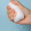 Long Handle Sponge Bottle Brush for Wine & Milk Bottles 7