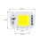 SMD COB LED-lampchip 20W/30W/50W PCB kweeklamp 2