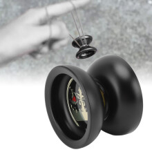 Nicht reagierender Yoyo Professioneller Yoyo-Ball