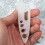 4Pcs Heavy-Duty Transparent Plastic Cover for Kitchen 4