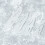 4Pcs Heavy-Duty Transparent Plastic Cover for Kitchen 7