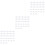 90Pcs Suction Cups Clear Plastic for Window and Mirror 5