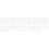 90Pcs Suction Cups Clear Plastic for Window and Mirror 4
