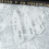 4Pcs Heavy-Duty Transparent Plastic Cover for Kitchen 11