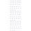 90Pcs Suction Cups Clear Plastic for Window and Mirror 8