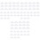 90Pcs Suction Cups Clear Plastic for Window and Mirror 3