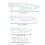 4Pcs Heavy-Duty Transparent Plastic Cover for Kitchen 2