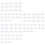 90Pcs Suction Cups Clear Plastic for Window and Mirror 7
