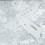 4Pcs Heavy-Duty Transparent Plastic Cover for Kitchen 10