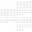 90Pcs Suction Cups Clear Plastic for Window and Mirror 6