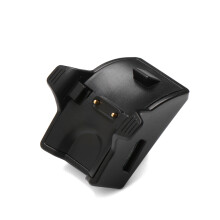 USB-Laddarekabel Vagga Dock Laddning för   Band 4 3 2 PRO Armband Armbandsladdare