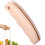 Silicone Grocery Bag Holder Portable Vegetable Carrier 1