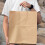 Silicone Grocery Bag Holder Portable Vegetable Carrier 6