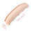 Silicone Grocery Bag Holder Portable Vegetable Carrier 4