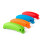 Silicone Grocery Bag Holder Portable Vegetable Carrier 3