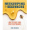 Beekeeping for Beginners by Amber Bradshaw Paperback Book 1