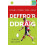 Stori Sydyn Deffror Ddraig by Seimon Williams Paperback Book 1